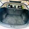 Mazda cx5 gt 2017 thumb 5