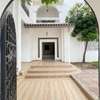 🏡 Magnifique Villa R+1 avec Piscine à vendre Ngor thumb 10