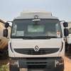 Camion porteur 10 tonnes thumb 0