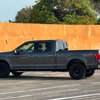 Ford F150 Lariat 2017 thumb 13