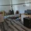 Appartement à louer F4 Mermoz Batrain sur la route thumb 1