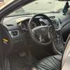 Hyundai thumb 5