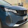 Peugeot 3008 2021 thumb 12