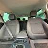 PEUGEOT 3008 ANNÉE 2016 thumb 3
