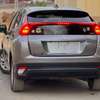 Mitsubishi Eclipse Cross thumb 9