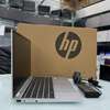 HP EliteBook i5 10ᵉ Génération – Écran Tactile thumb 1