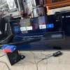 Tv Philips 47 pouces thumb 4