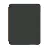 pochette iPad clavier xundd original thumb 5