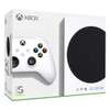 Xbox Series S 512 Go SSD blanc compact thumb 2