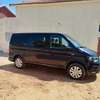 Vends Volkswagen Transporter T6 - Idéal Transport VIP thumb 2