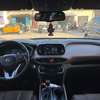Hyundai Santa Fe thumb 5