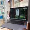 MacBook Pro 15 2018 i7 16/512 thumb 0