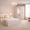 Chambre a coucher  neuf thumb 6