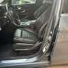 2018 MERCEDEZ-BENZ GLC 300 VENANT thumb 12