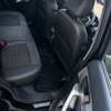 Haval acheté zéro kilomètre chez Ccmb thumb 5