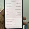 Samsung galaxy A16 128go ram 4go thumb 1