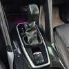 RENAULT  QM6 🔘 Année : *2017 🔘 thumb 6