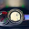 Renault sm3 thumb 11