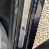 BMW X3 pack M thumb 13
