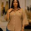 Chemise femme thumb 3