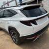 Hyundai Tucson 2023 thumb 1