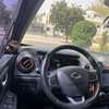 Renault qm3 2018 thumb 3