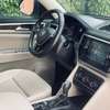 VOLKSWAGEN ATLAS 2018 thumb 5