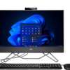 HP All-in-One 24 pouce thumb 0