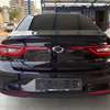 Renault SM6 Full options thumb 5