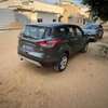 Ford Kuga 2016 thumb 2