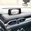 Mazda CX5 thumb 2