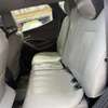 Hyundai santafe sport 2016 thumb 2