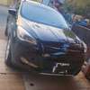 Ford Escape Année 2014 thumb 0