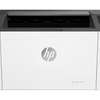 IMPRIMANTE HP LASER 107 A thumb 0