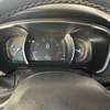 Renault talisman 2017 full option thumb 1