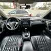 Nissan roque 2016 thumb 2