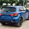 Mitsubishi RVR /outlander 2018 thumb 5