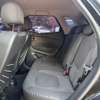 Renault Qm3 thumb 7