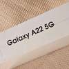 Samsung galaxie A22 128GB thumb 1