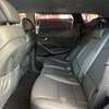 Hyundai santafe 2016 thumb 6