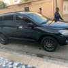 TOYOTA RAV4 thumb 3