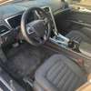Ford Fusion thumb 6