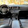 KIA SPORTAGE ANNÉE : 2017 usa Déjà Dédouaner thumb 2