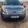 Ford explorer thumb 0