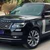 RANGE ROVER VOGUE AUTOBIO  2020 thumb 2