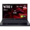 ACER NITRO V15 I7/16GO/512SSD/RTX4050 thumb 1