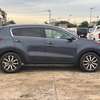KIA SPORTAGE 2017 thumb 2