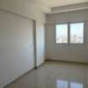 Appartement lumineux de 4 chambre à louer Dakar thumb 7