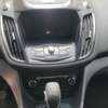 Ford Escape 2014 thumb 5