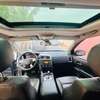 Korando cx7 2016 thumb 3